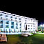 Onda Marina Residence Rta