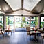SOWELL HOTELS Domaine de la Petite Isle
