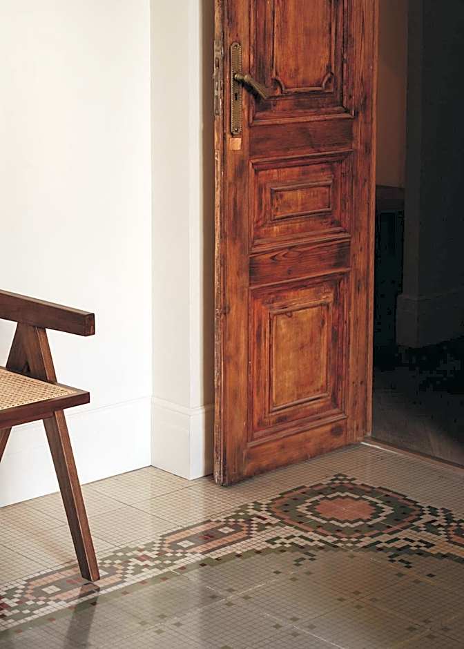 Casa Llimona Hotel Boutique