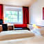 Welcome Kongress Hotel Bamberg
