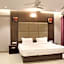 The Byke Business - Signature  (Pan India Pure Veg Hotel Chain)