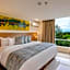 Ambar Hotel Boutique Cali