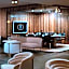 The Emporium Plovdiv MGallery Hotel Collection