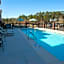 Hampton Inn By Hilton Bainbridge, GA