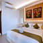 Dankalih 3BR Private Pool Villa