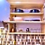 NOUR SUITE & RESIDENCE