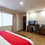Suites Copérnico Polanco Anzures