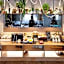 Green Rich Hotel Yonago Ekimae