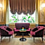 Grand Hotel Et Des Palmes