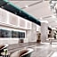 Centre Point Hotel Terminal21 Korat