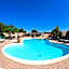 B&B Villa Giulia