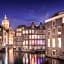 Canal House Suites At Sofitel Legend Amsterdam