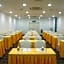 Midcity Hotel Melaka
