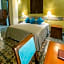 Hotel del Gobernador