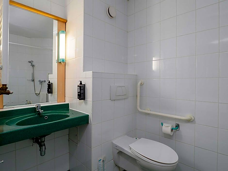 Ibis Czestochowa