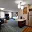 Staybridge Suites Holland By IHG