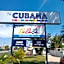 The Cubana Ballina