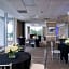DoubleTree by Hilton Jacksonville Riverfront, FL
