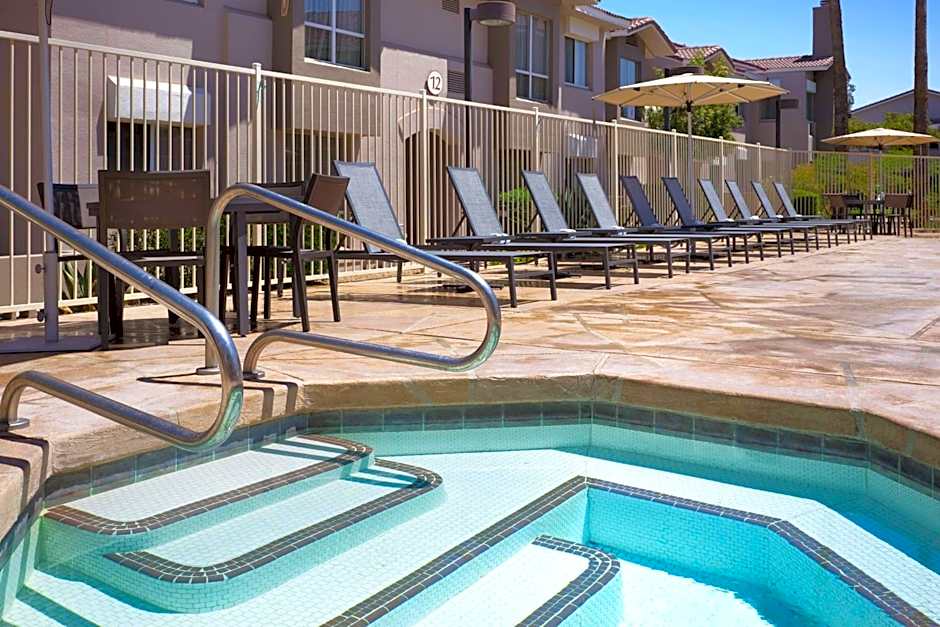 Sonesta ES Suites Tempe