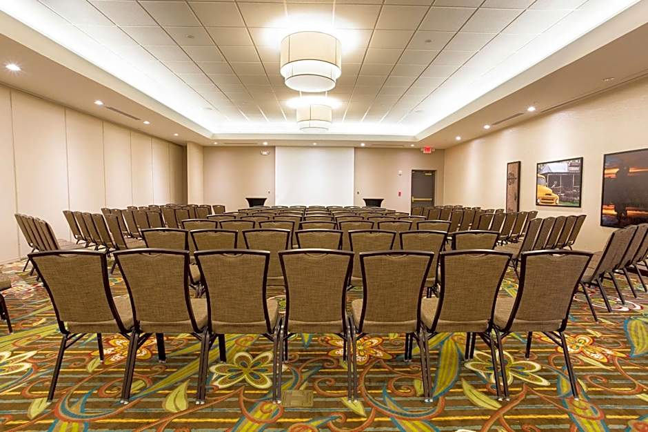 Drury Inn & Suites McAllen