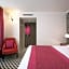 Phileas Hotel