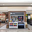 Hilton Garden Inn Jonesboro