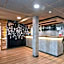 ibis budget Saint Lô