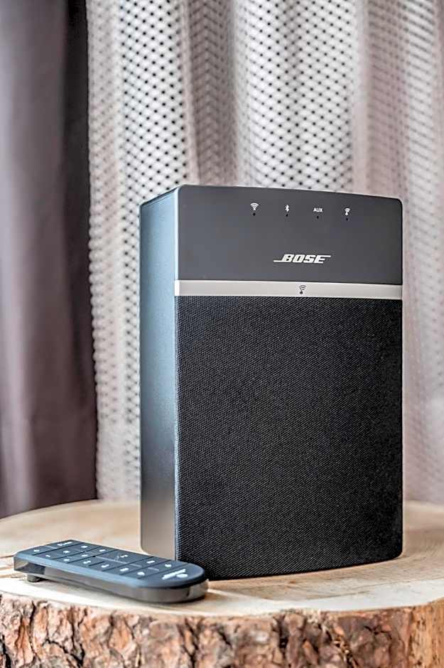 Hotel Enzian Hochsölden Superior