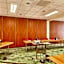 Mercure Hotel Bad Duerkheim An Den Salinen