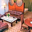 Palace Hotel