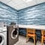 Hampton Inn By Hilton Rutland Vt