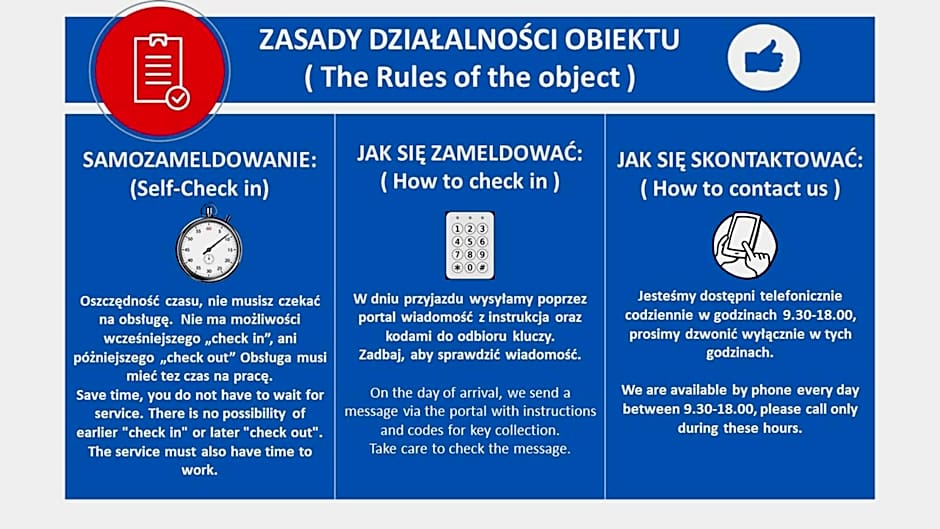 Royal Aparthotel Piotrkowska 92