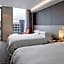 Hotel Regent Marine The Blue