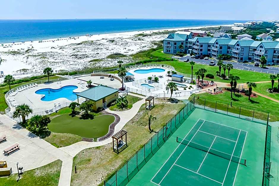 Plantation Dunes #5101