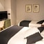 Boutique Hotel Castilla