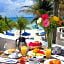 Playa Palms Beach Hotel