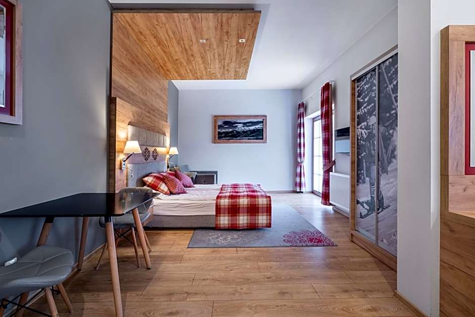 Parzenica B&B - Wyjątkowa i Jedyna!!! Sprawdź nas a nie pożałujesz!