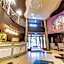 Jelenia Struga MEDICAL SPA