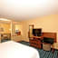 Fairfield Inn & Suites by Marriott Aiken