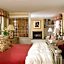 Hydrangea House Inn