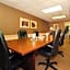 Quality Inn Pittsburgh Airport