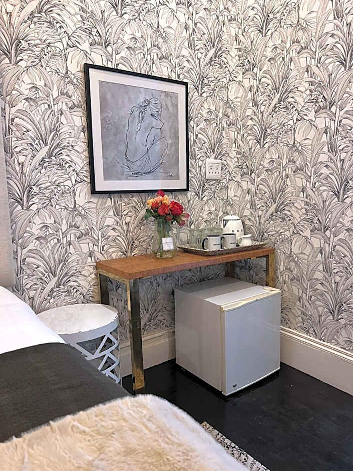 Smithgrove Guesthouse