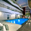 In Fashion Hotel & Spa - Adults Only