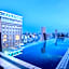 Hotel Aqua Citta Naha