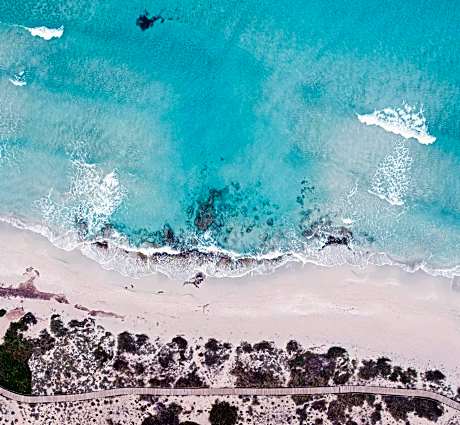 Meridium Formentera by Tentol Hotels