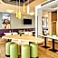 B&B Hotel Frankfurt City-Ost