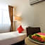 Hotel Sentral Georgetown @ City Centre