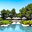 L'Hotel & Spa du Castellet