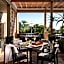 Delaire Graff Lodges and Spa