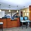 Staybridge Suites Lincolnshire By IHG